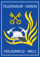 logo feuerwehrverein