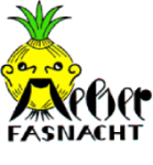 Melser Fasnacht